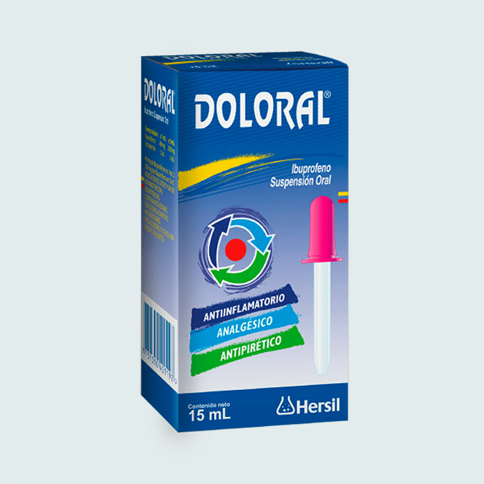 Doloral-40-mgmL-Suspension-Oral-Gotas-Frasco-15-mL