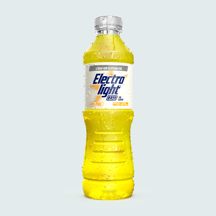 ELECTROLIGHT-CERO-PINA-x475ML
