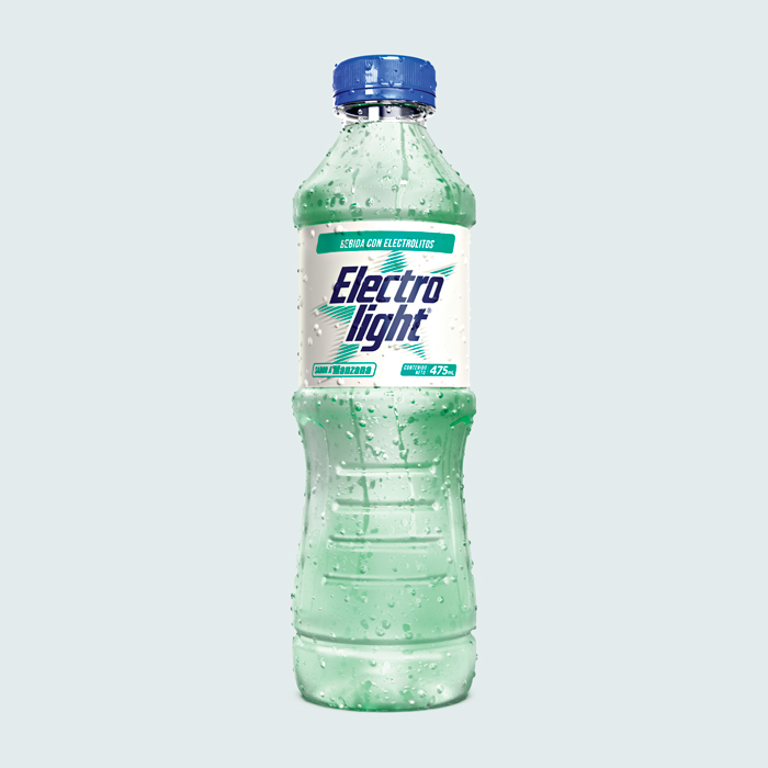ELECTROLIGHT-MANZANA-x475ML