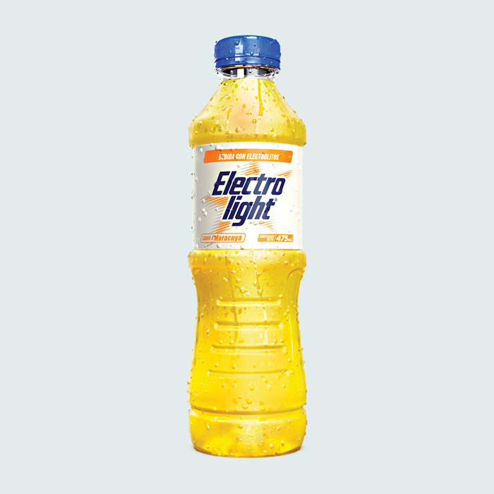 ELECTROLIGHT-MARACUYA-x475ML