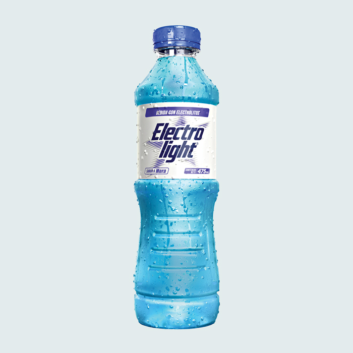 ELECTROLIGHT-MORA-x475ML
