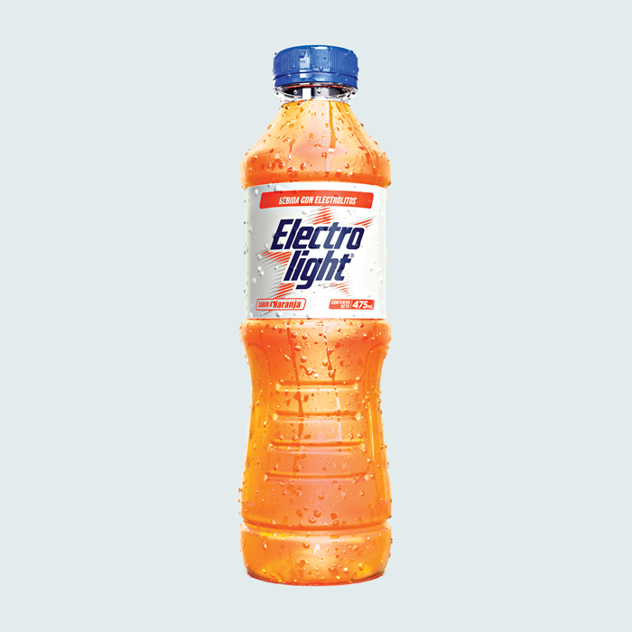 ELECTROLIGHT-NARANJA-x475ML