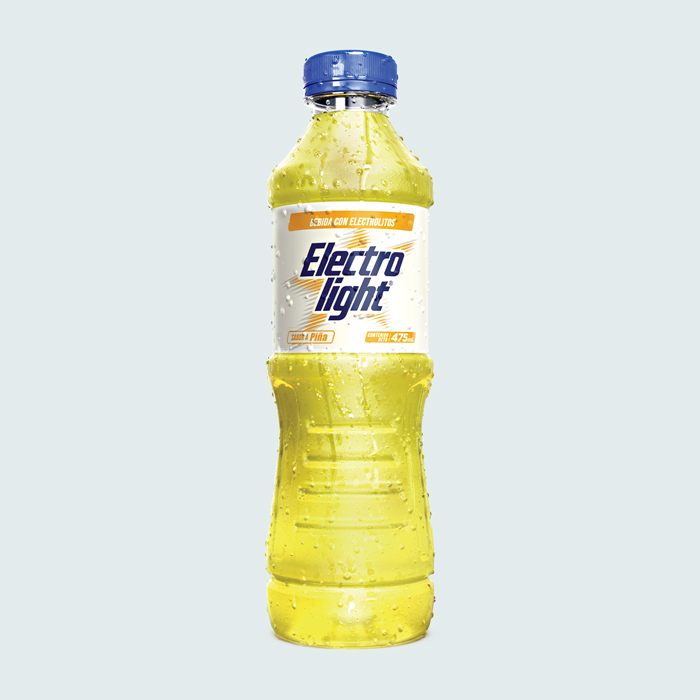 ELECTROLIGHT-PINA-x475ML