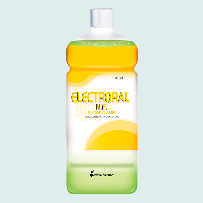 ELECTRORAL-NF-ANIS-x1000-mL