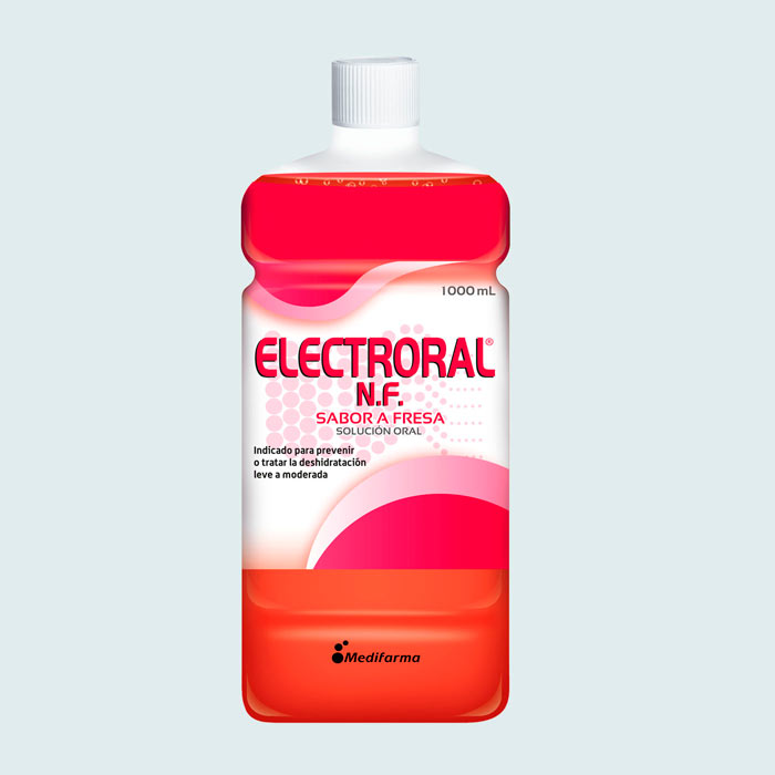 ELECTRORAL-NF-FRESA-x1000-mL
