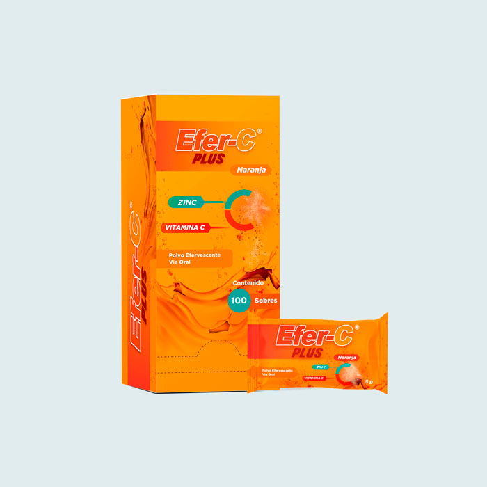 Efer-C-Plus-Polvo-Efervescente-Sobres-5g-Caja-100