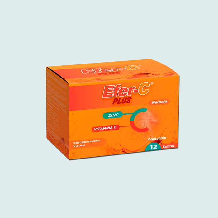 Efer-C-Plus-Polvo-Efervescente-Sobres-5g-Caja-12