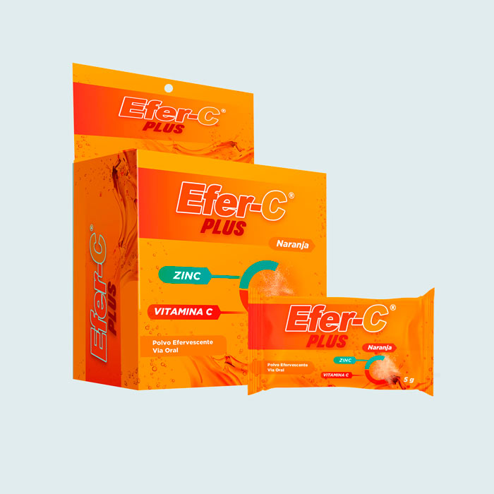 Efer-C-Plus-Polvo-Efervescente-Sobres-5g-Caja-30