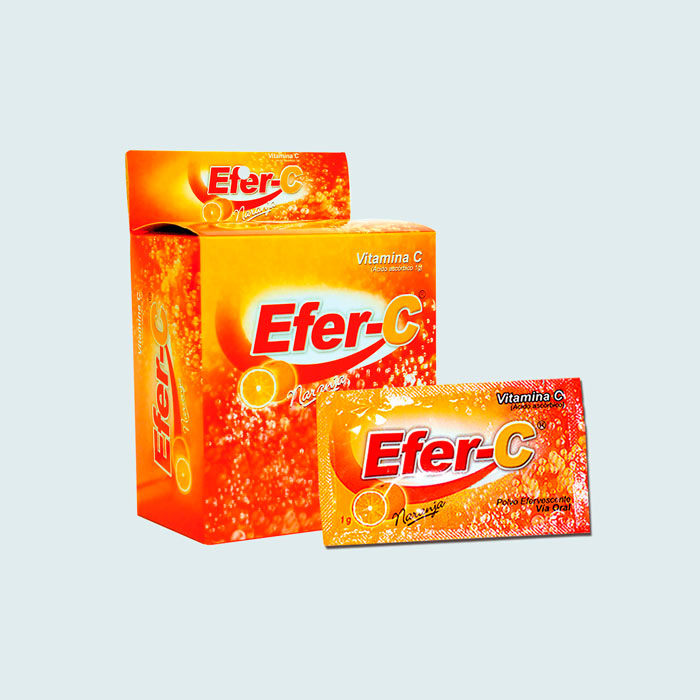Efer-C-Polvo-Efervescente-sobres-5g-Caja-30