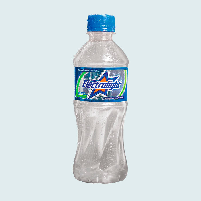Electrolight-sabor-Granadilla-Frasco-800-mL