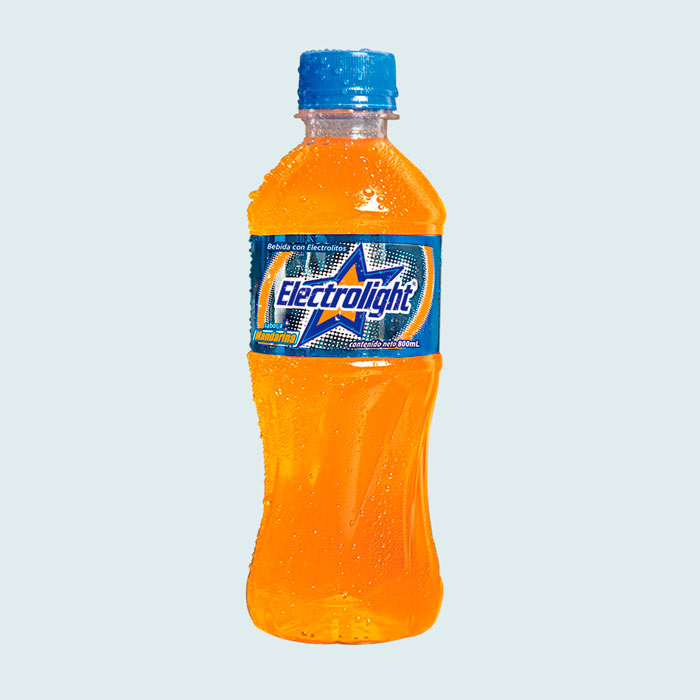 Electrolight-sabor-Mandarina-Frasco-800-mL