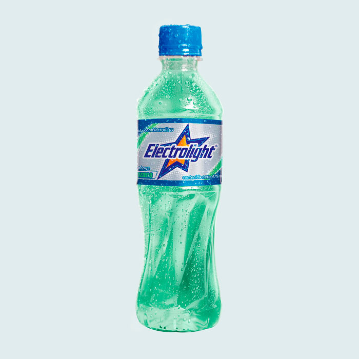 Electrolight-sabor-Manzana-Frasco-475-mL