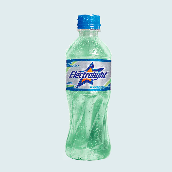 Electrolight-sabor-Manzana-Frasco-800-mL