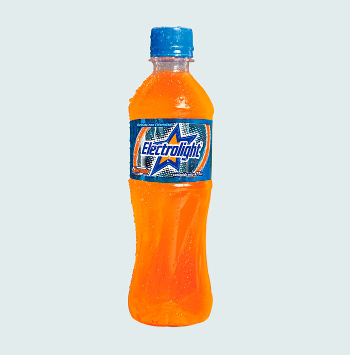 Electrolight-sabor-Naranja-Frasco-475-mL