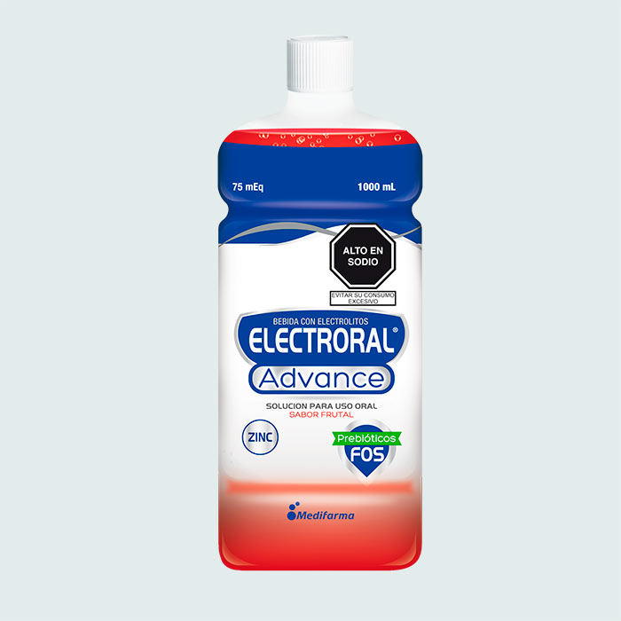 Electroral-Advance-sabor-Frutal-Frasco-1000-mL