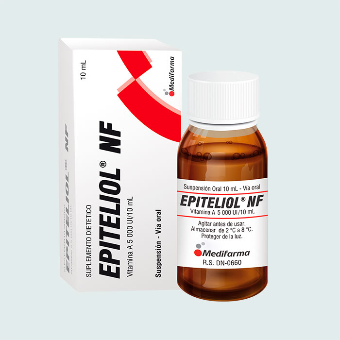 Epiteliol-NF-Suspension-Oral-Frasco-10-mL