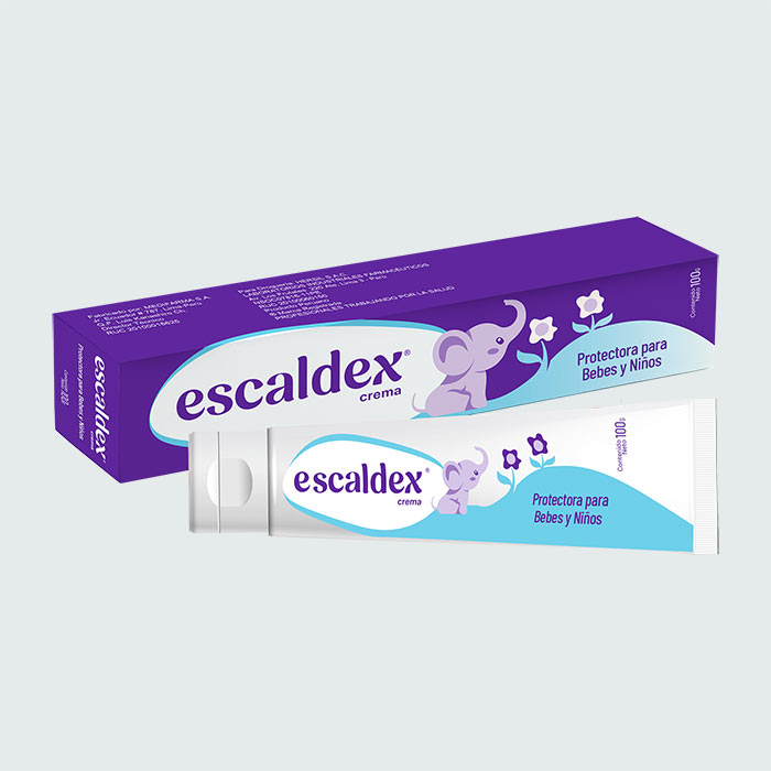 Escaldex-Crema-Tubo-100g