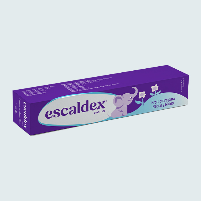 Escaldex-Crema-Tubo-20g