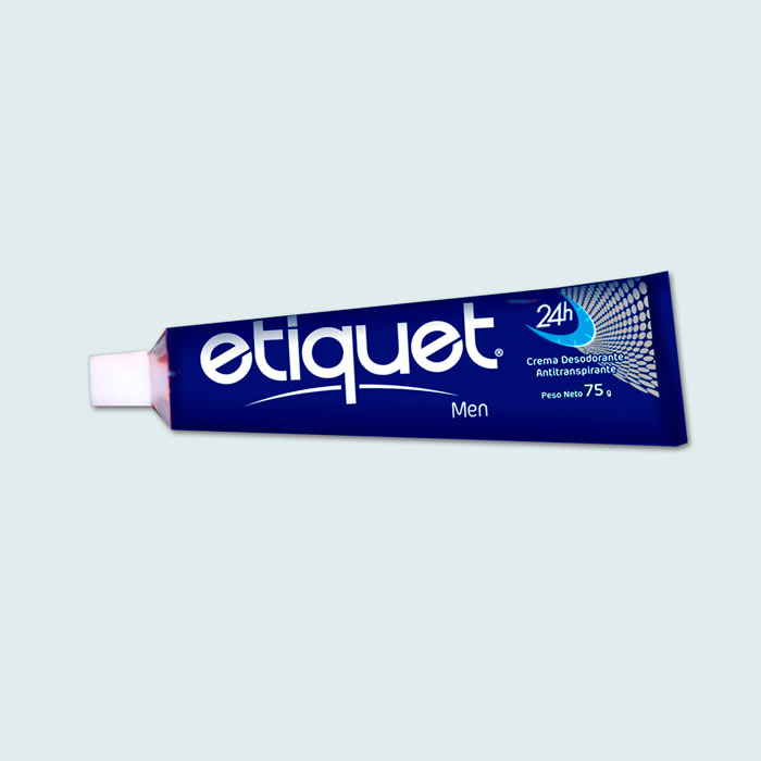 Etiquet-Men-Crema-Desodorante-Tubo-75-g