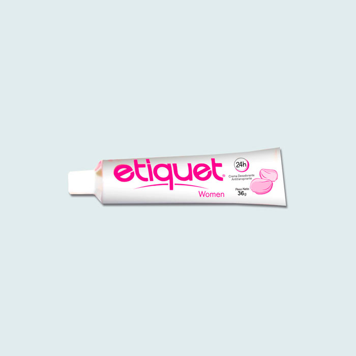 Etiquet-Women-Crema-Desodorante-Antitranspirante-Tubo-36-g
