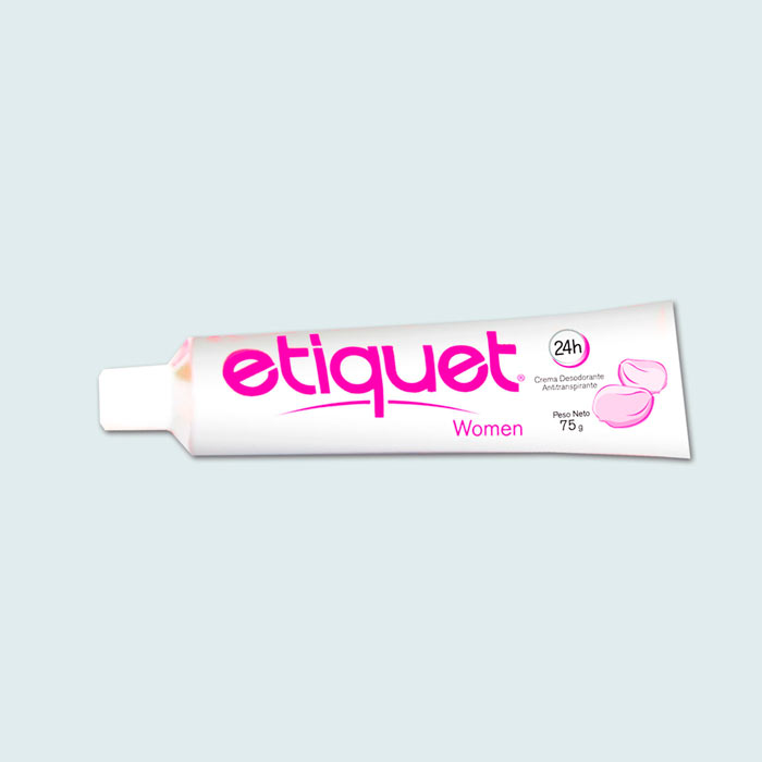 Etiquet-Women-Crema-Desodorante-Antitranspirante-Tubo-75-g