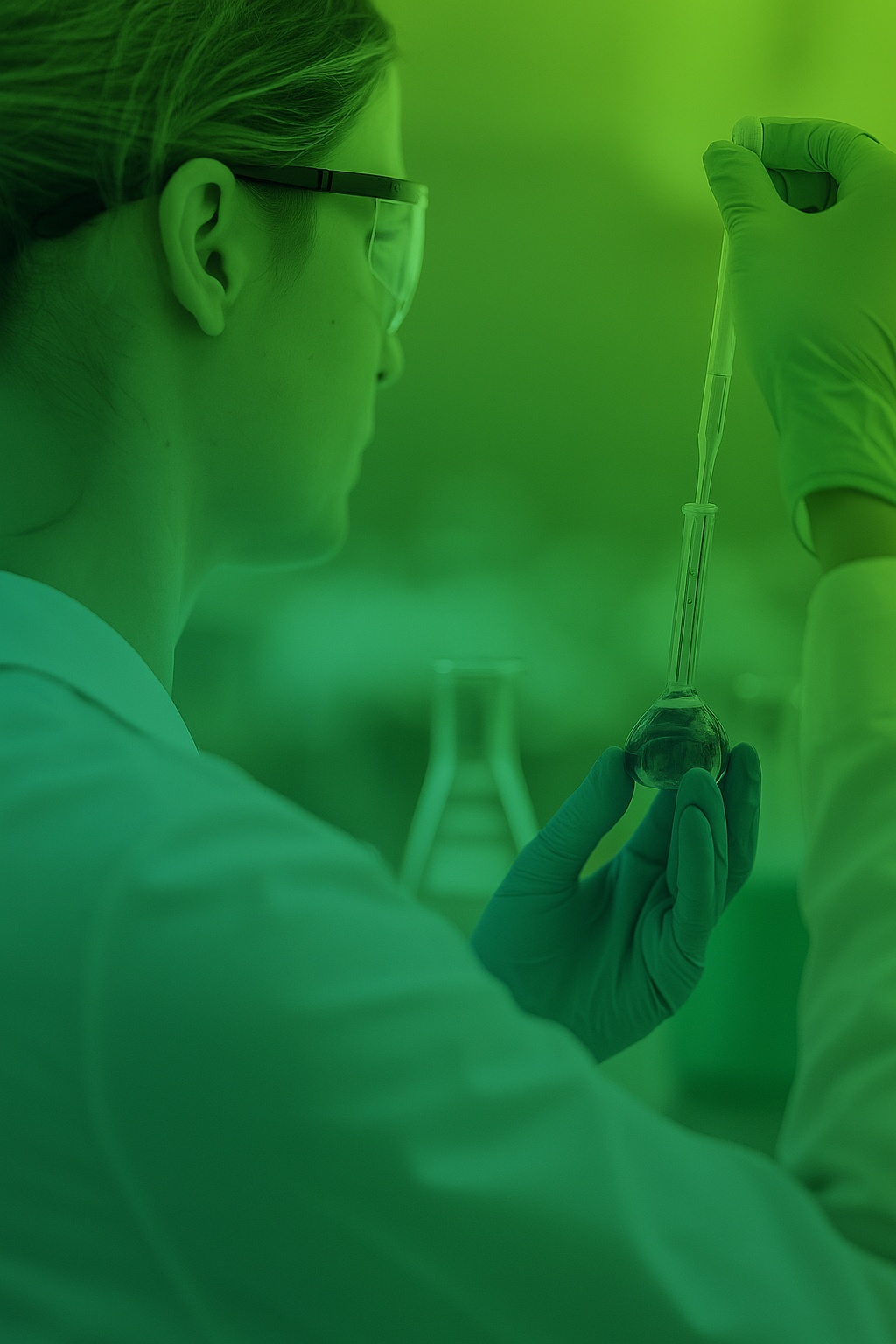 Pharmacovigilance and Technovigilance