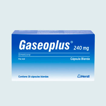 Gaseoplus-240-mg-Capsulas-Blandas-Caja-30