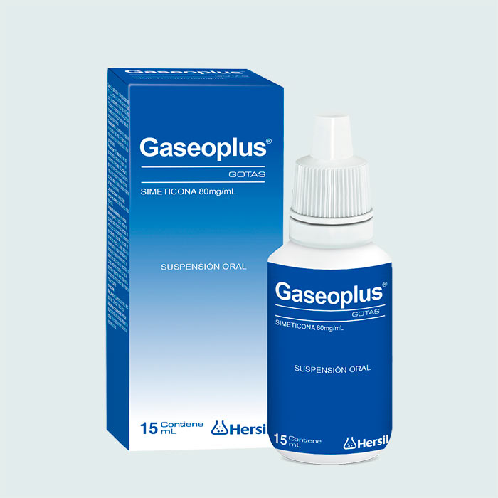 Gaseoplus-80-mgmL-Gotas-Frasco-15-mL