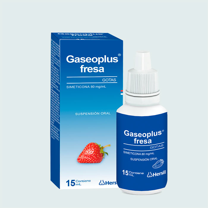 Gaseoplus-Fresa-80-mgmL-Suspensión-Oral-Gotas-Frasco-15-mL