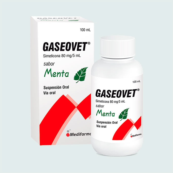Gaseovet-80-mg-5mL-sabor-Menta-Suspension-Oral-Frasco-100-mL