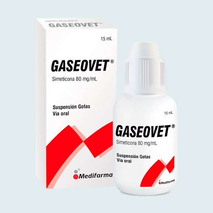 Gaseovet-80-mgmL-Suspension-Gotas-Frasco-15-mL