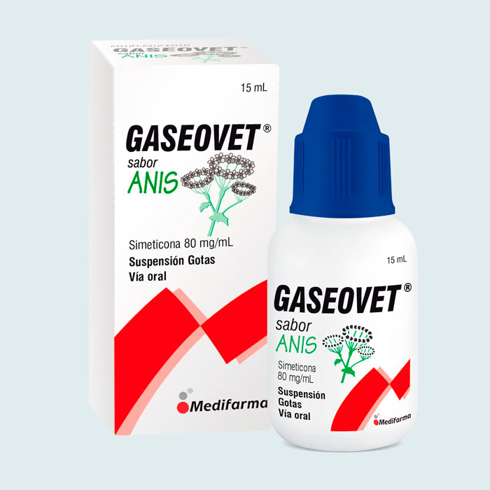 Gaseovet-80-mgmL-sabor-Anis-Suspension-Gotas-Frasco-15-mL