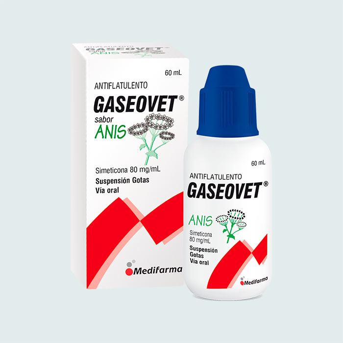 Gaseovet-80-mgmL-sabor-Anis-Suspension-Gotas-Frasco-60-mL