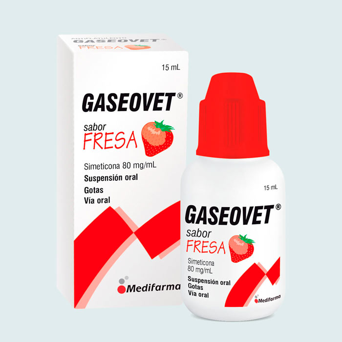 Gaseovet-80-mgmL-sabor-Fresa-Suspension-Gotas-Frasco-15-mL