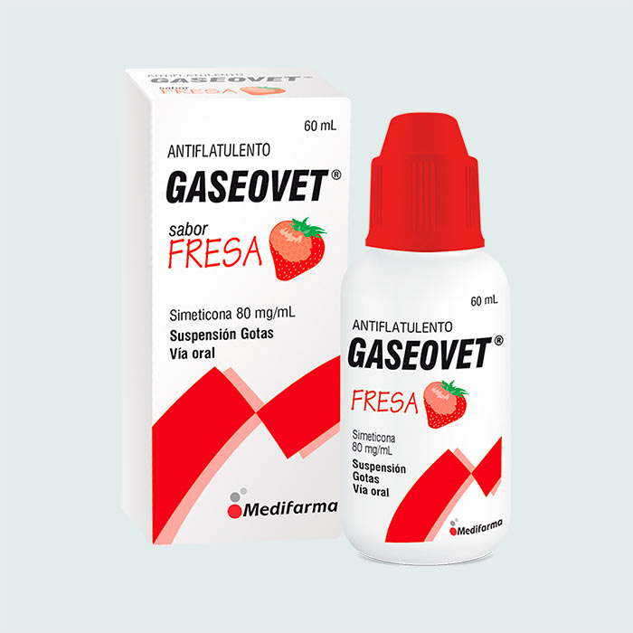 Gaseovet-80-mgmL-sabor-Fresa-Suspension-Gotas-Frasco-60-mL