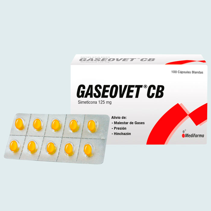 Gaseovet-CB-125-mg-Capsulas-Blandas-Caja-100