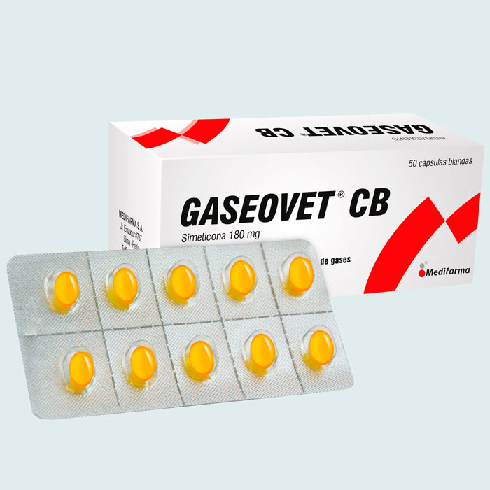 Gaseovet-CB-180-mg-Capsulas-Blandas-caja-50