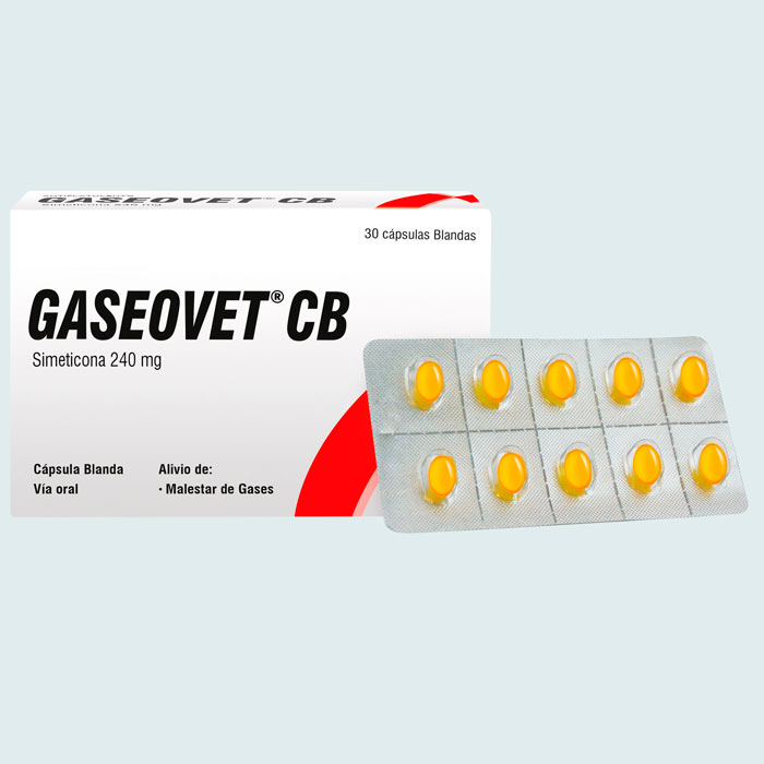 Gaseovet-CB-240-mg-Capsulas-Blandas-Caja-30