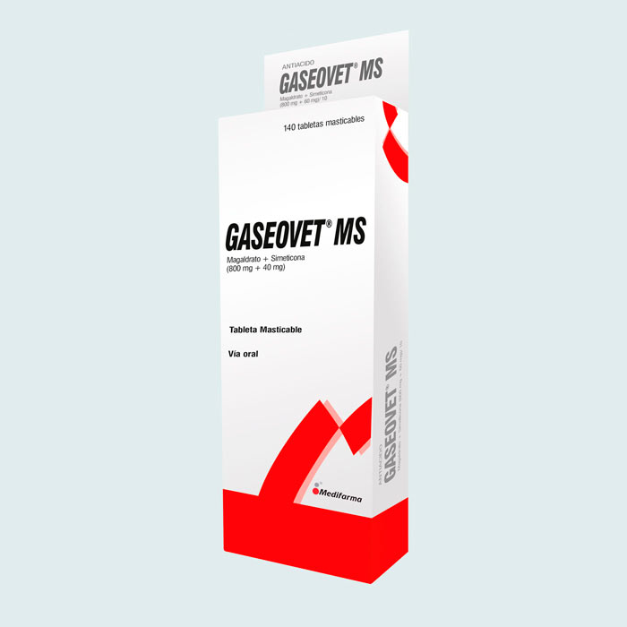 Gaseovet-MS-800-mg-40-mg-Tabletas-Masticables-Caja-140