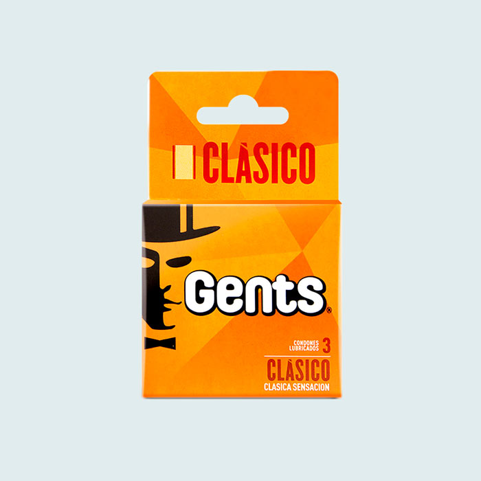 Gents-Clasico-Caja-3-Unidades