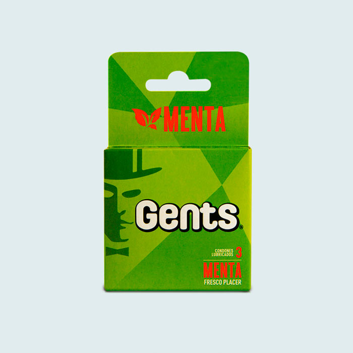 Gents-Menta-Caja-3-Unidades
