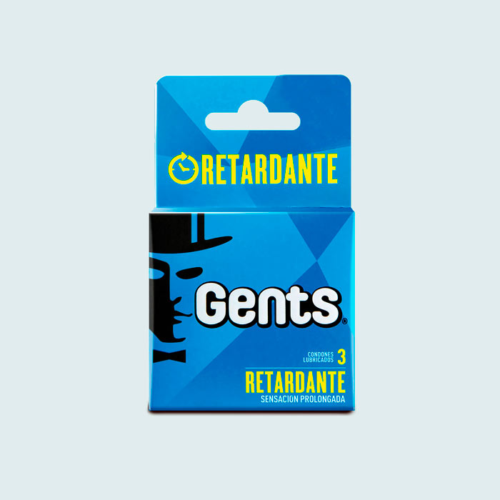 Gents-Retardante-Caja-3-Unidades