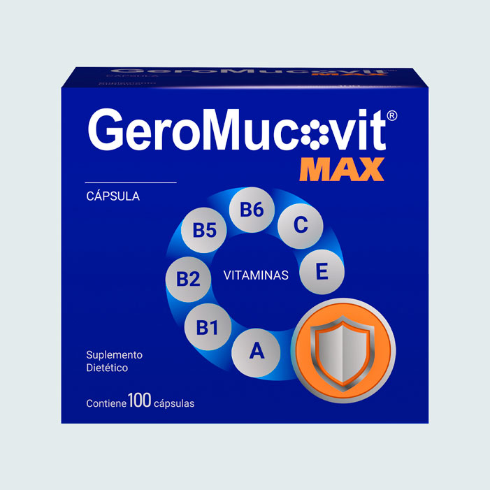 Geromucovit-Max-Capsulas-Blandas-Caja-100
