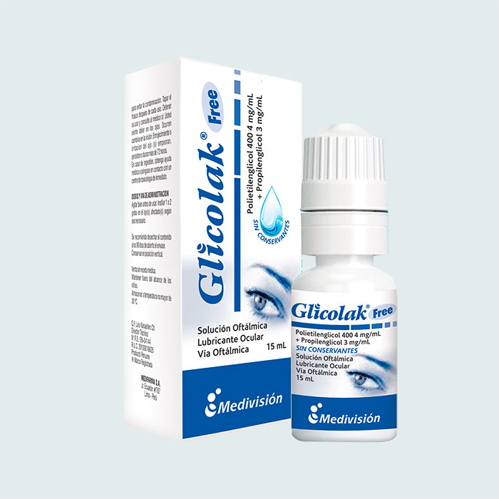 Glicolak-Free-Solucion-Oftalmica- Frasco-15-mL