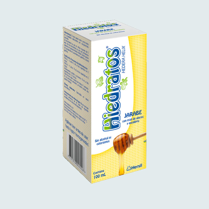 Hiedratos-Jarabe-Frasco-100-mL