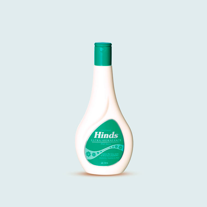 Hinds-Crema-Corporal-Ultra-Hidratante-Frasco-250-mL