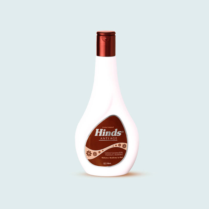 Hinds-Crema-Facial-Antiage-Frasco-250-mL