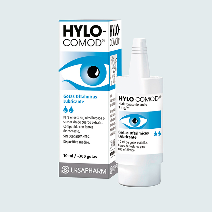 Hylo-Comod-Solucion-Oftalmica-Frasco-10mL