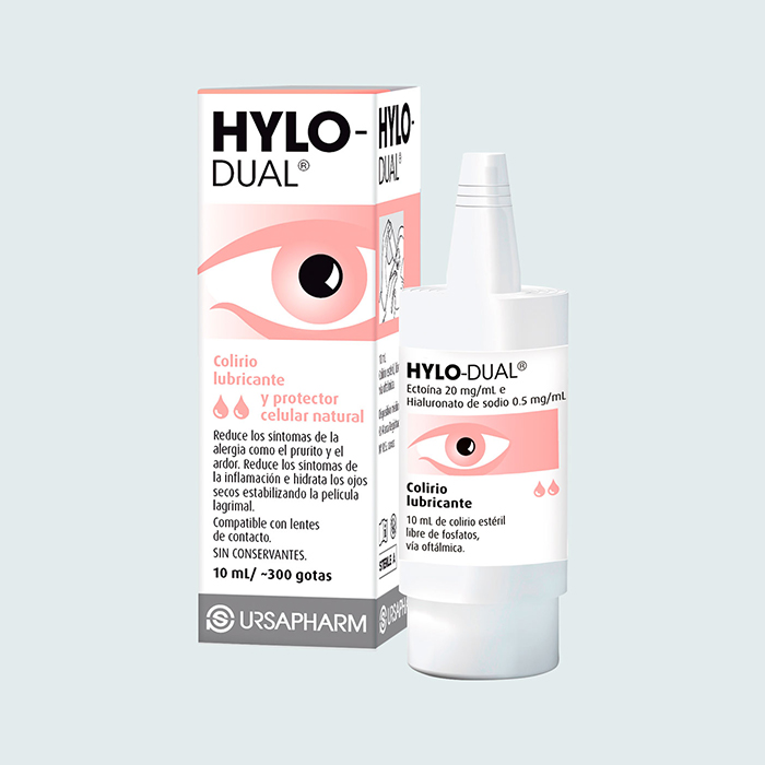 Hylo-Dual-Solucion-Oftalmica-Frasco-10-mL