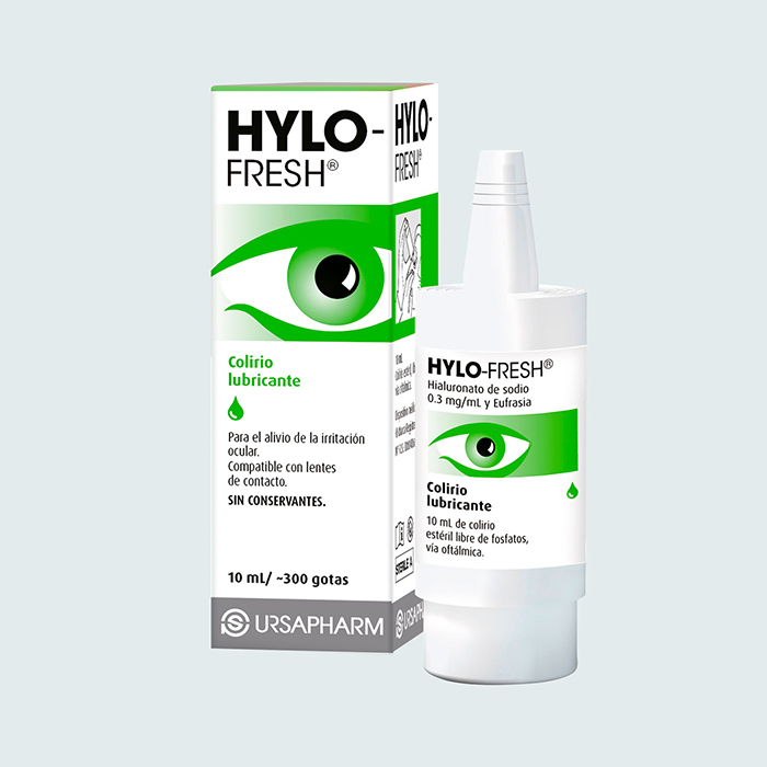 Hylo-Fresh-Solucion-Oftalmica-Frasco-10-mL